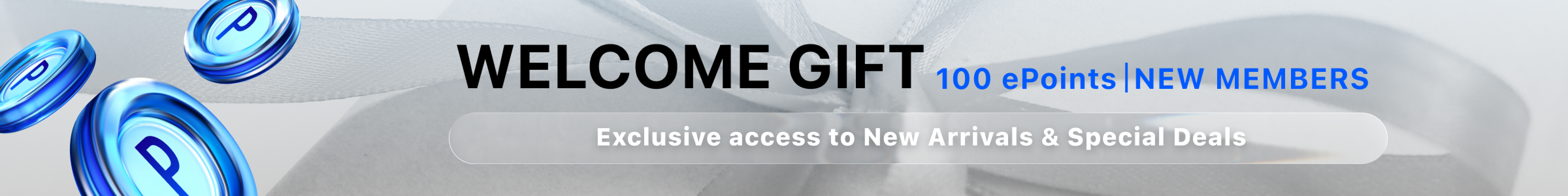 Remote I/O 10% OFF