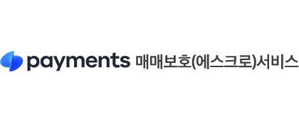Purchase Safety Service Mark