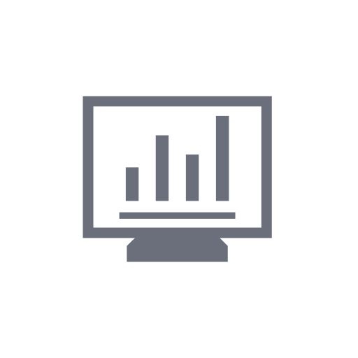 Industrial Monitors